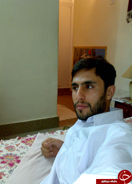 اقدامات پیچیده  
