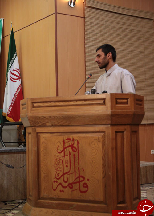 اقدامات پیچیده  
