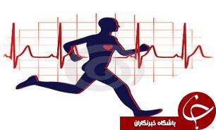 چربی سوزی با حفظ عضلات