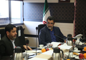 بررسی 346 تخلف انتخاباتی در تبلیغات فضای مجازی