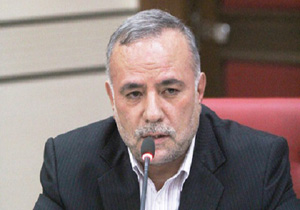 ساعت 8 فردا پایان تبلیغات نامزدهای انتخابات