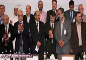 معارضان سوری: 2 هفته به آتش‌بس پایبند می‌مانیم