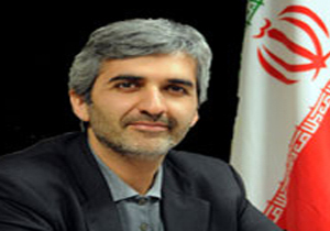 آغاز ساماندهی عملیات ساختمانی طرح استقبال از بهار از 25 اسفند
