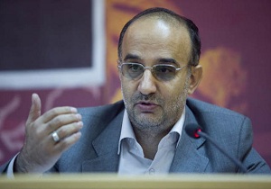 کرمانشاه در جایگاه چهارم بیکاری کشور / مهارت آموزی باید در اولویت باشد