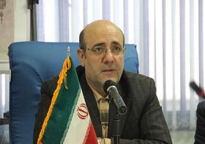 توصیه‌های انتخاباتی رئیس ستاد انتخابات استان تهران/ مبادا رقابتها برای خدمت، منجر به كدورت شود