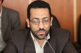 آزادی 140 زندانی جرایم غیر عمد از زندانهای کرمان