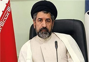 سازمان یونسکو عاملی جهت مطرح کردن جایگاه علمی ایران در جهان