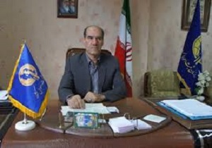 صدور شناسنامه المثنی ظرف 24 ساعت
