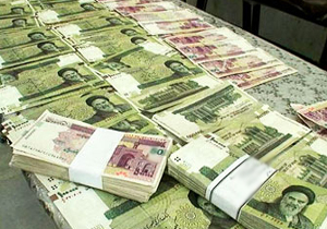 عیدی یك میلیون و دویست هزار بازنشسته كشوری امروز پرداخت می شود
