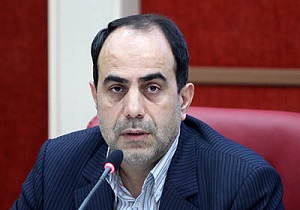 قزوین میزبان هیئت اقتصادی کره جنوبی