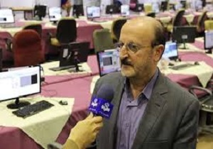 پیش بینی هزارو 197 شعبه اخذ رای در سنندج