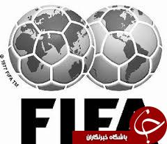 CAS درخواست تعویق انتخابات فیفا را رد کرد