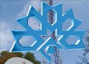 تدارک برنامه های ویژه برای روز انتخابات در شبکه سهند