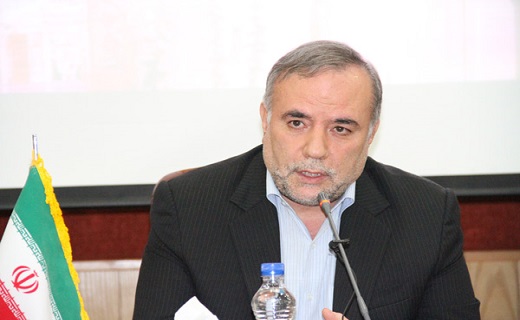اعلام نتایج انتخابات فقط از سوی استاندار یا رئیس ستاد انتخابات