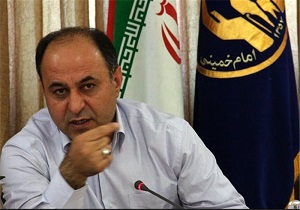 برگزاری جشن نیکوکاری همزمان با سراسر کشور در استان اردبیل