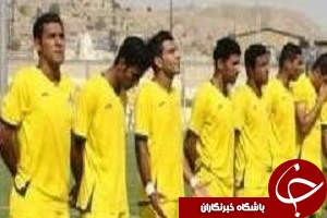 عبدی: لیگ قهرمانان احتیاج به مدیریت زمان دارد