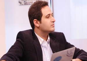 از اجرای برنامه تا دوبله و بازیگری از زبان شیخ زاده