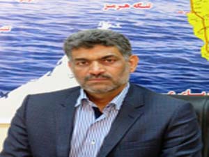 احداث دهکده های گردشگری ساحلی در هرمزگان
