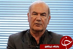افشار زاده و شهرداراز ورزشگاه امام رضا(ع) بازديد كردند