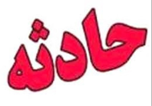مراقب آسانسورهای غیراستانداردی که مرگ آورند باشید