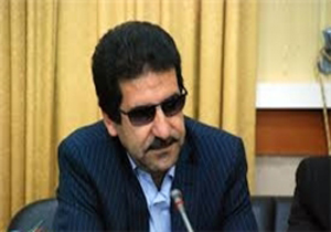 تمهیدات لازم‌ برای برگزاری انتخابات باشکوه‌ در بویراحمد اندیشیده‌ شده است