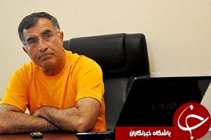 سه هفته وقفه در لیگ تکلیف مدعیان را مشخص می کند/استفاده از جوانان امتیاز بزرگ سایپا است