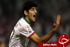 ترابی :بدون حمایت خانواده به این جا نمی رسیدم