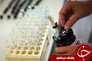 وادا تهدید المپیکی آرژانتین را لغو کرد وادا تهدید المپیکی آرژانتین را لغو کرد