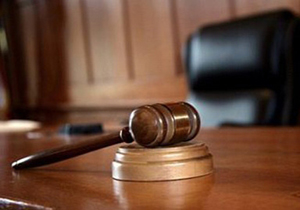 جزای 540 میلیون ریالی قاچاقچیان دلیجانی