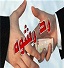 رد رشوه 5 میلیون ریالی توسط مأموران آبیک