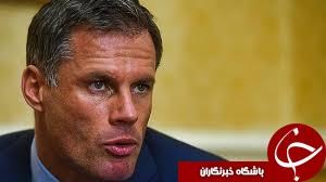 حمله تند الحاجی دیوف به کرگر و جرارد