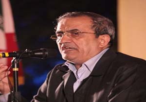 استعفای پیامکی،نه