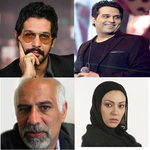 بسته انتخابات/