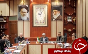 یک میلیون و 500 هزار نفر واجد شرایط رای دهی در حوزه انتخابیه تبریز آذرشهر و اسکو