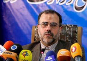 صندوق‌های اخذ رای به دستور رئیس‌جمهور شفاف هستند/ نوشتن کد داوطلبان الزامی نیست