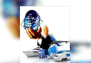 واردات و صادرات کالا آن هم بدون ریسک + فیلم
