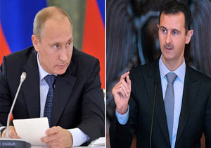 پاسخ قاطع مقام روس به یاوه گویی سفیر عربستان