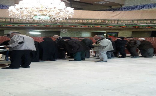 انصراف 2 نماینده دیگر از گردونه انتخابات