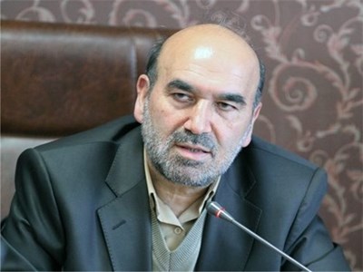 رویکرد یکپارچه شهرداری در مدیریت نوسازی بافت&zwnj;های فرسوده