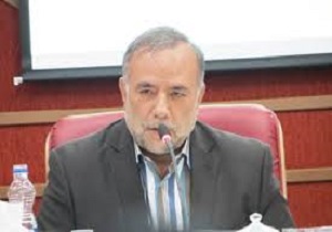 ممنوعیت استفاده عوامل اجرایی انتخابات از تلگرام