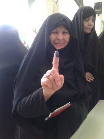 آغاز تجلی شکوه حضور در خراسان جنوبی