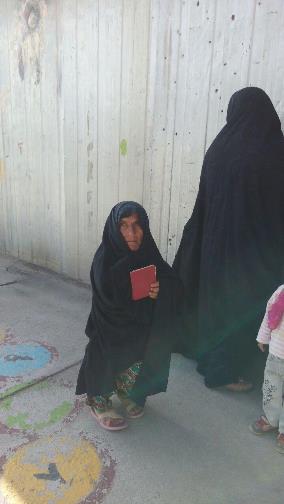 آغاز تجلی شکوه حضور در خراسان جنوبی
