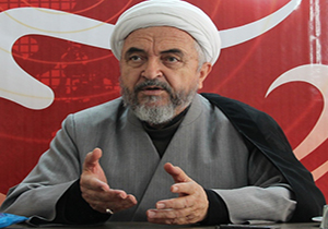 مردم از برگزاری انتخابات قانونمند مطمئن باشند