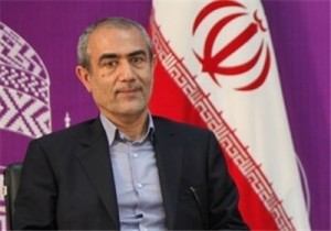 هیچ فرد واجد شرایط از دسترسی به صندوق رای باز نمی ماند