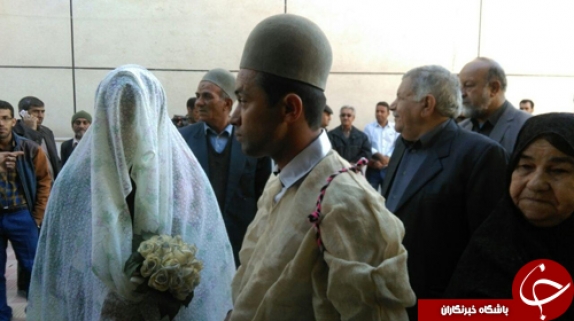 آمادگی سه فروند بالگرد برای برگزاری انتخابات در هرمزگان