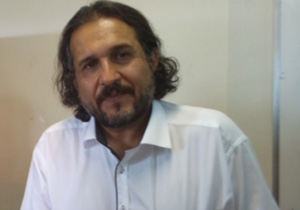 دانشکده‌های هنری را دریابید