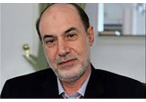 پیش بینی ۲۸۸ شعبه اخذ رأی در همدان