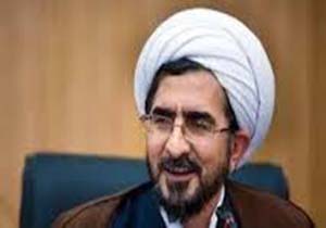 تخلفات انتخاباتی در خراسان رضوی، محدود بوده است