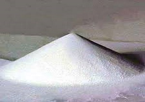 مرگ آفرینان پرطرفدار