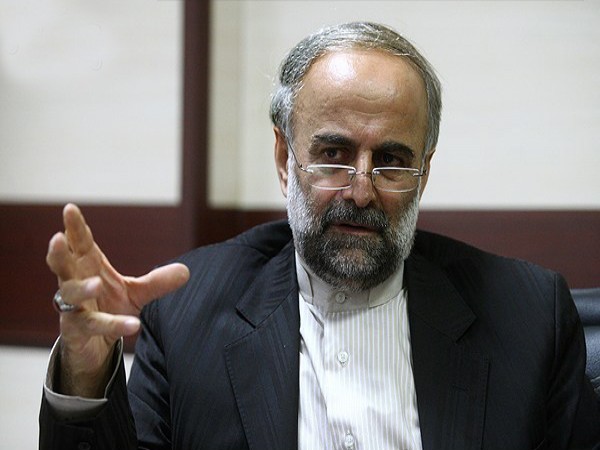 خان&zwnj;محمدی: 245 شبعه اخذ رای برای شرکت مردم در انتخابات در شمیرانات مهیا شده است